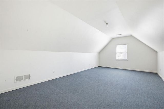 9180 Etching Overlook, Duluth, GA 30097