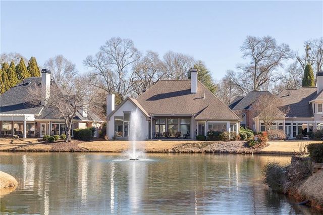 9180 Etching Overlook, Duluth, GA 30097