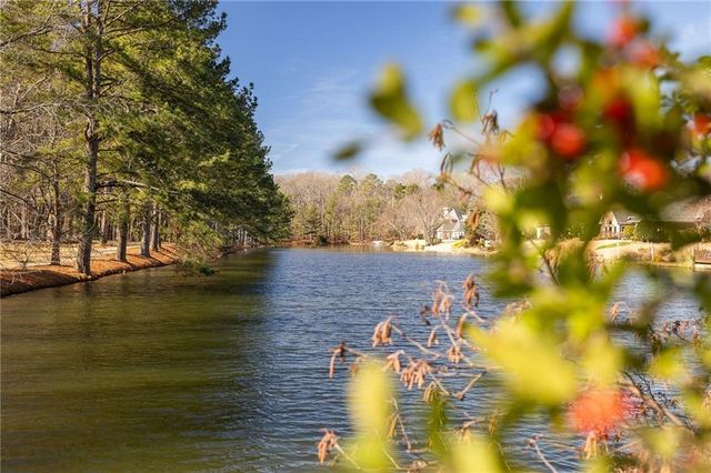 9180 Etching Overlook, Duluth, GA 30097