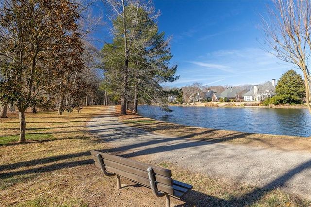 9180 Etching Overlook, Duluth, GA 30097