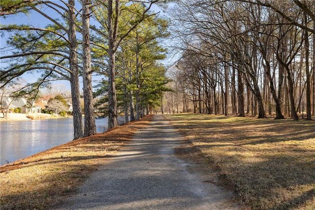9180 Etching Overlook, Duluth, GA 30097