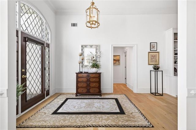 9180 Etching Overlook, Duluth, GA 30097