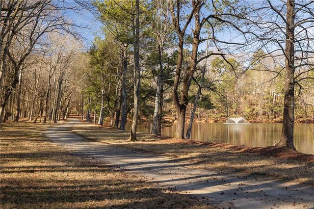 9180 Etching Overlook, Duluth, GA 30097
