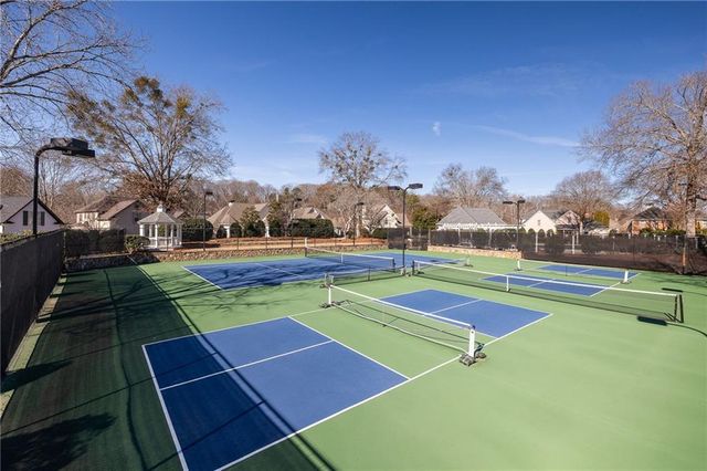 9180 Etching Overlook, Duluth, GA 30097