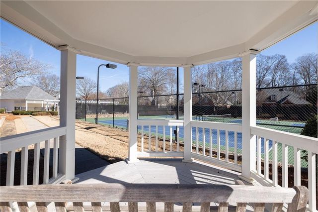 9180 Etching Overlook, Duluth, GA 30097