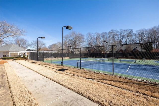 9180 Etching Overlook, Duluth, GA 30097