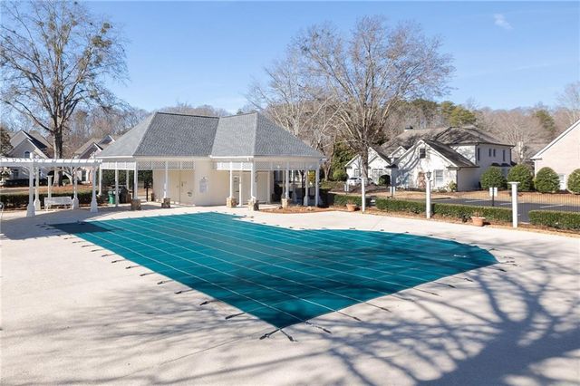 9180 Etching Overlook, Duluth, GA 30097