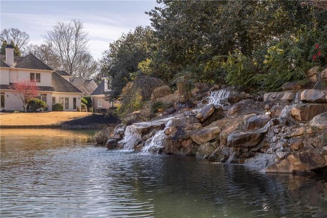 9180 Etching Overlook, Duluth, GA 30097