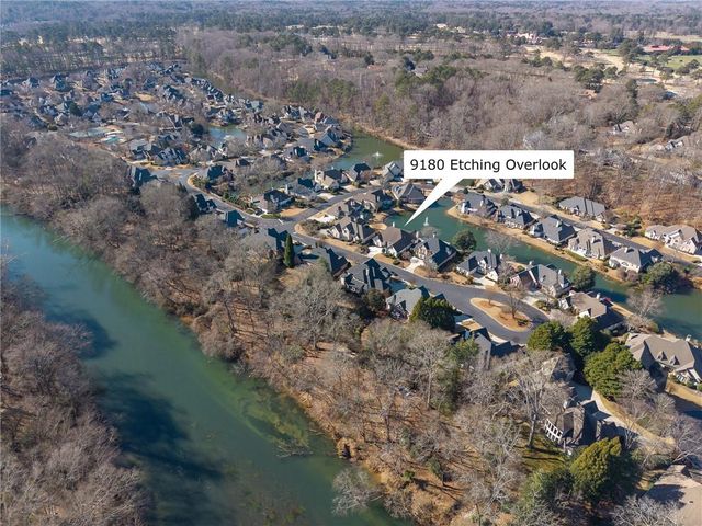 9180 Etching Overlook, Duluth, GA 30097