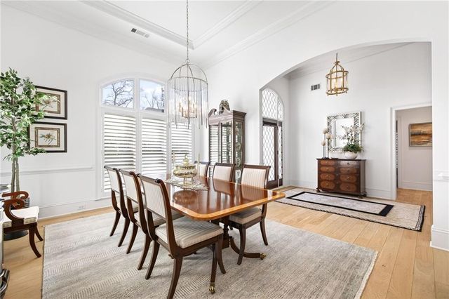 9180 Etching Overlook, Duluth, GA 30097