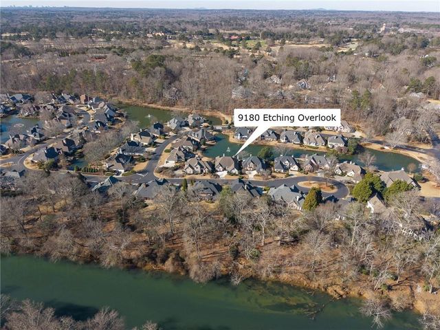 9180 Etching Overlook, Duluth, GA 30097