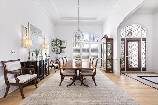 9180 Etching Overlook, Duluth, GA 30097