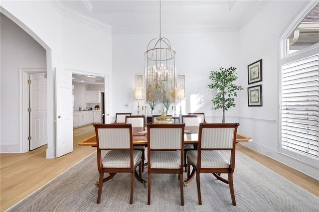 9180 Etching Overlook, Duluth, GA 30097