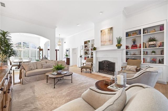 9180 Etching Overlook, Duluth, GA 30097