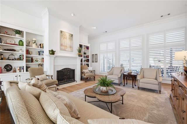 9180 Etching Overlook, Duluth, GA 30097