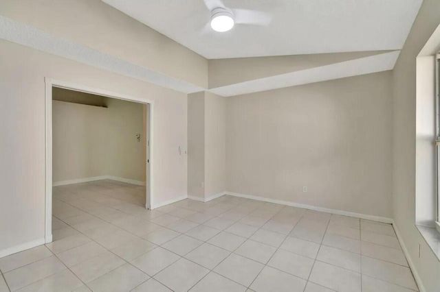 7893 Stanza Street, Boynton Beach, FL 33437