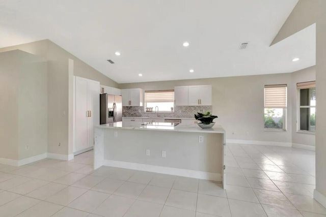 7893 Stanza Street, Boynton Beach, FL 33437
