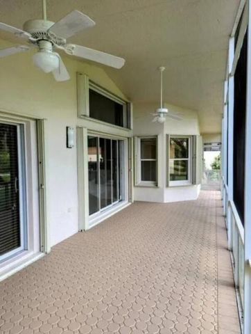 7893 Stanza Street, Boynton Beach, FL 33437