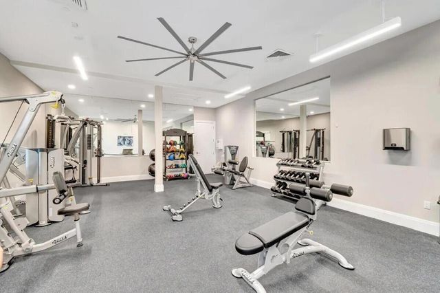 7893 Stanza Street, Boynton Beach, FL 33437