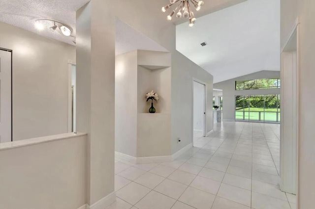 7893 Stanza Street, Boynton Beach, FL 33437
