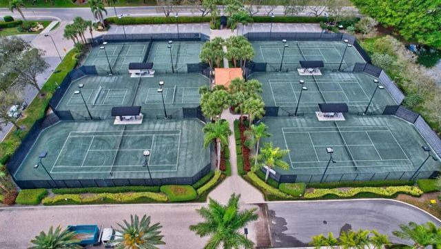 7893 Stanza Street, Boynton Beach, FL 33437