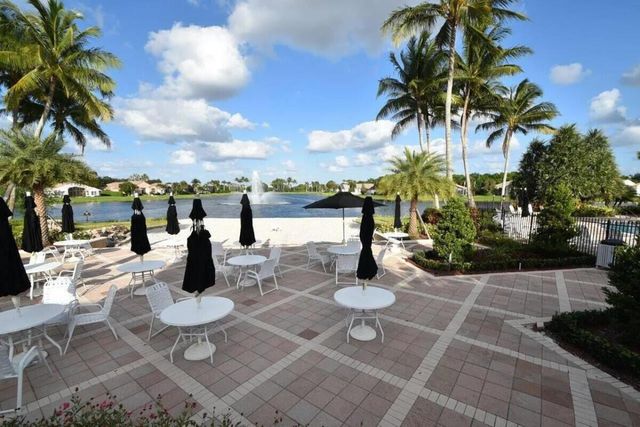 7893 Stanza Street, Boynton Beach, FL 33437