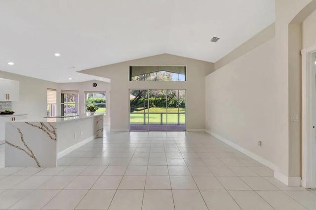 7893 Stanza Street, Boynton Beach, FL 33437