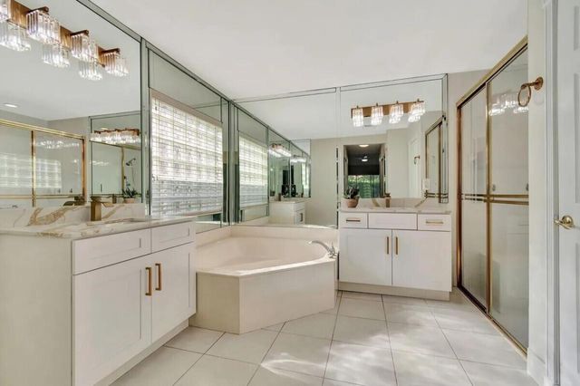 7893 Stanza Street, Boynton Beach, FL 33437