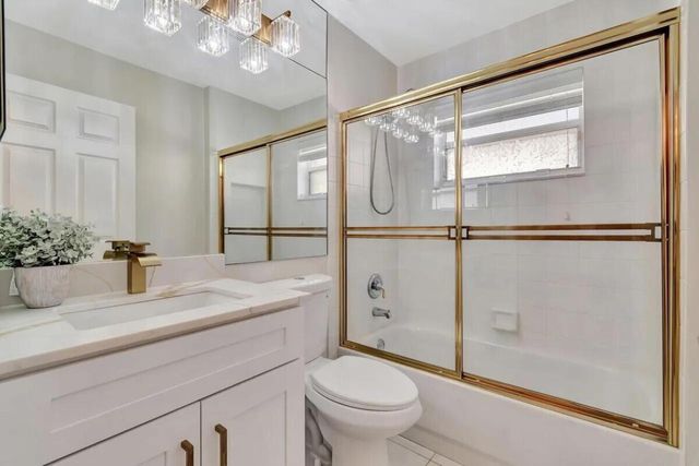 7893 Stanza Street, Boynton Beach, FL 33437