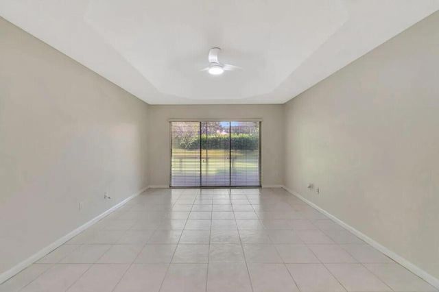 7893 Stanza Street, Boynton Beach, FL 33437