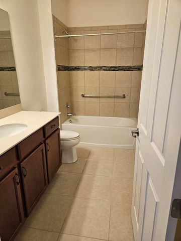 12031 SW Marigold Avenue, Port St. Lucie, FL 34987