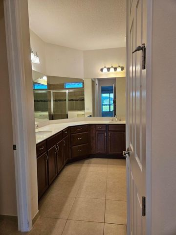 12031 SW Marigold Avenue, Port St. Lucie, FL 34987