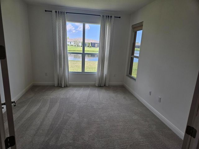 12031 SW Marigold Avenue, Port St. Lucie, FL 34987
