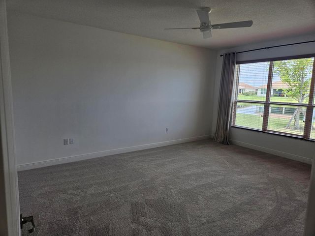 12031 SW Marigold Avenue, Port St. Lucie, FL 34987