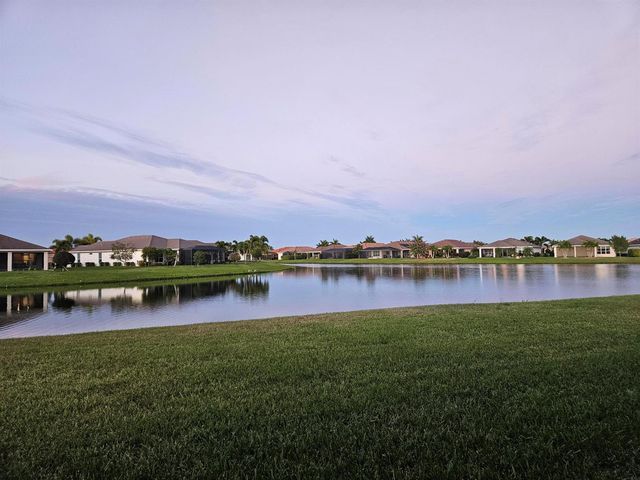 12031 SW Marigold Avenue, Port St. Lucie, FL 34987