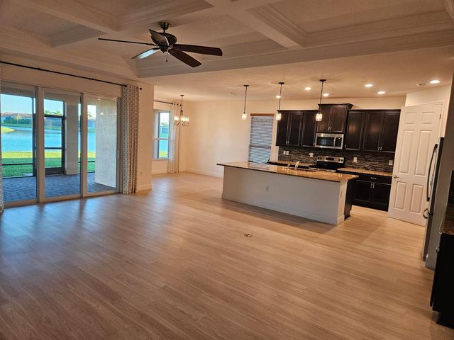 12031 SW Marigold Avenue, Port St. Lucie, FL 34987