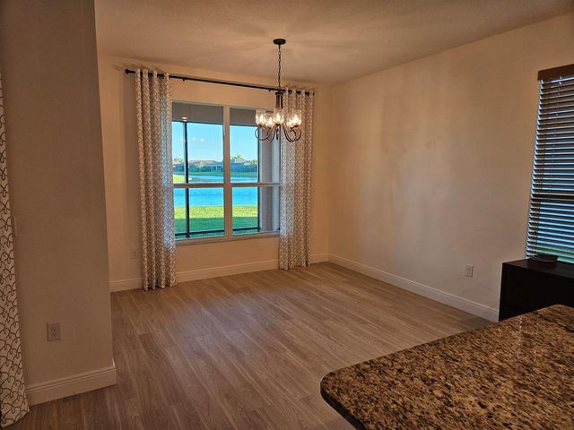 12031 SW Marigold Avenue, Port St. Lucie, FL 34987