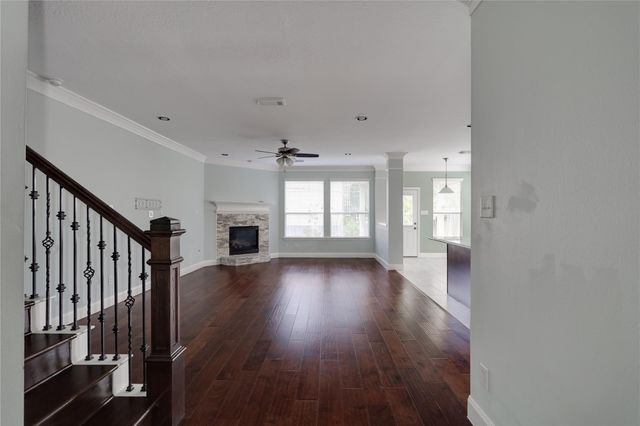 13727 Cypresswood Crossing Boulevard, Houston, TX 77070