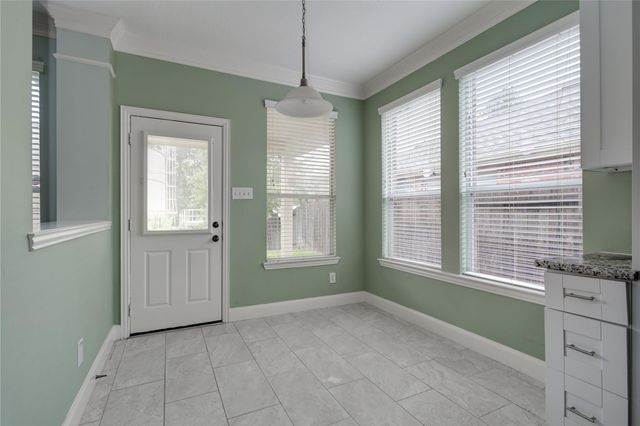 13727 Cypresswood Crossing Boulevard, Houston, TX 77070