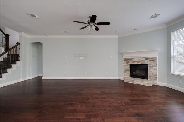 13727 Cypresswood Crossing Boulevard, Houston, TX 77070