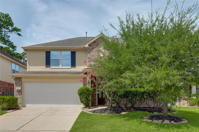 13727 Cypresswood Crossing Boulevard, Houston, TX 77070