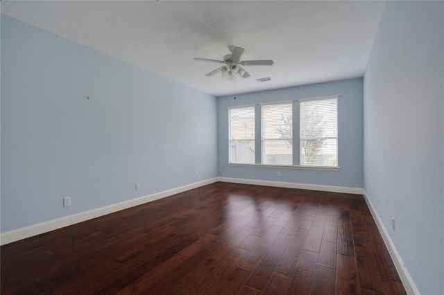 13727 Cypresswood Crossing Boulevard, Houston, TX 77070