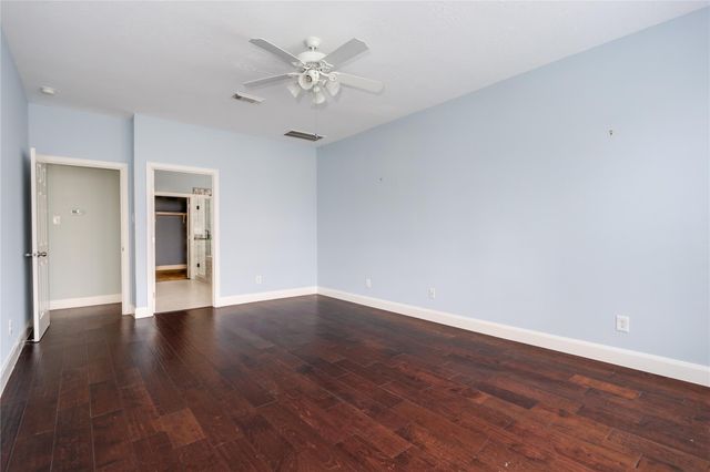 13727 Cypresswood Crossing Boulevard, Houston, TX 77070