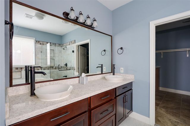 13727 Cypresswood Crossing Boulevard, Houston, TX 77070