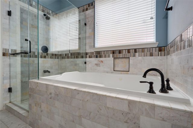 13727 Cypresswood Crossing Boulevard, Houston, TX 77070