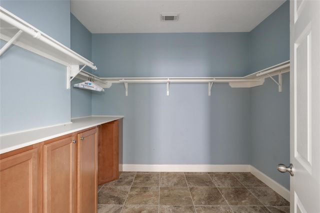 13727 Cypresswood Crossing Boulevard, Houston, TX 77070