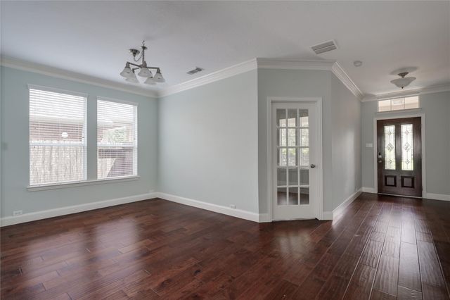 13727 Cypresswood Crossing Boulevard, Houston, TX 77070