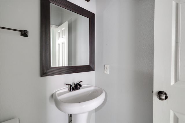 13727 Cypresswood Crossing Boulevard, Houston, TX 77070