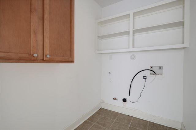 13727 Cypresswood Crossing Boulevard, Houston, TX 77070