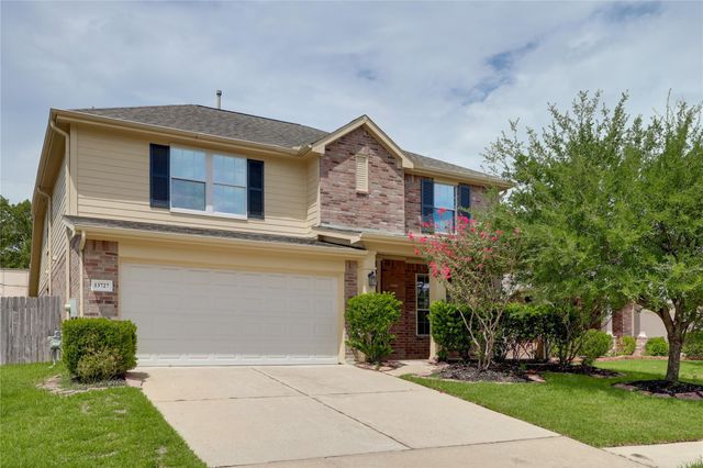 13727 Cypresswood Crossing Boulevard, Houston, TX 77070